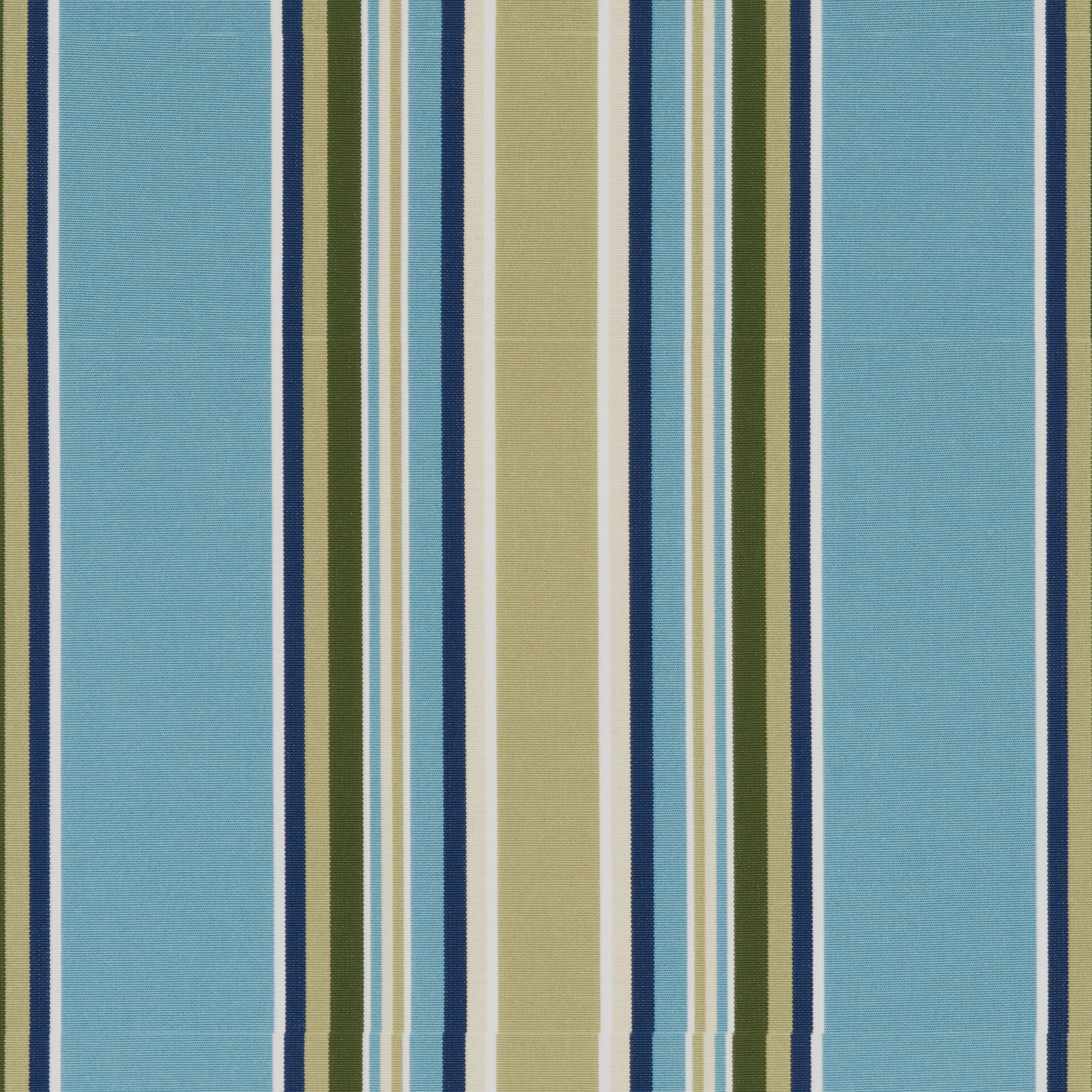  - Tempotest Home Upholstery Fabrics